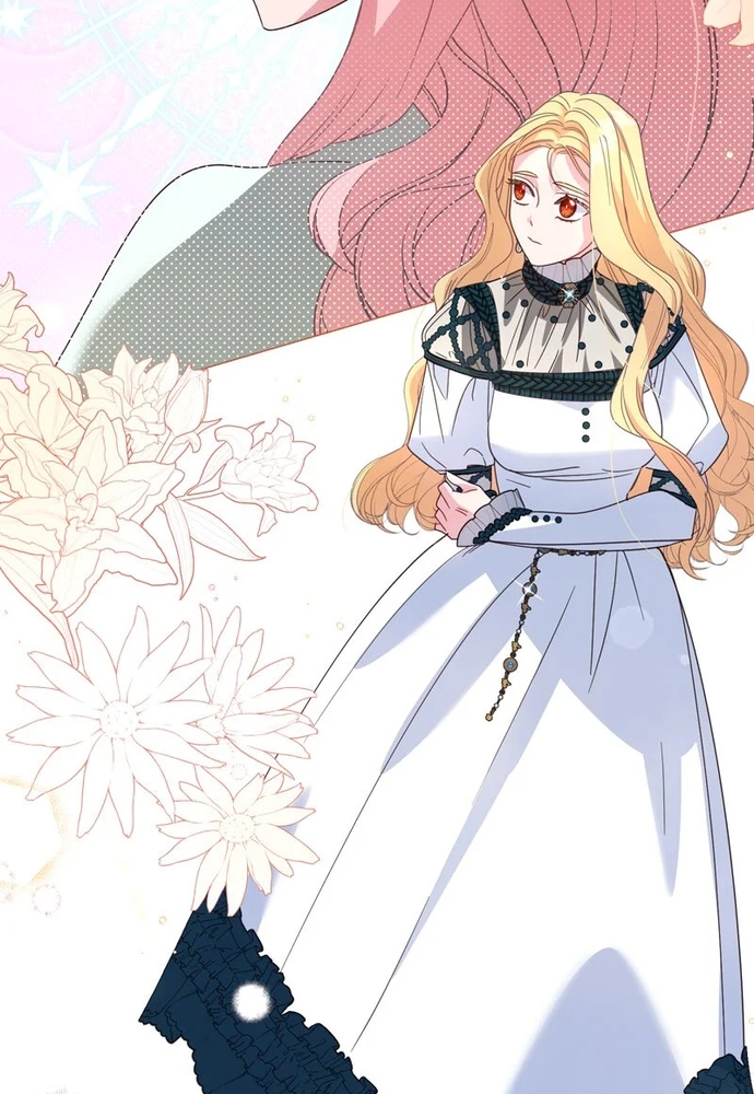 Cho Đến Khi Nữ Chính Thực Sự Xuất Hiện: Chapter 36