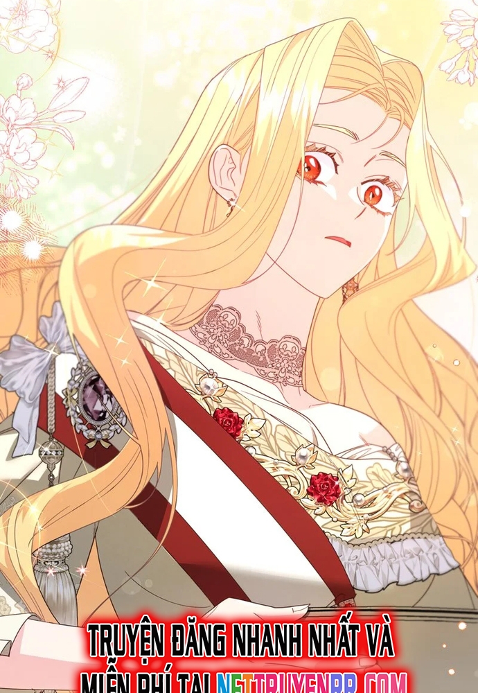 Cho Đến Khi Nữ Chính Thực Sự Xuất Hiện: Chapter 36