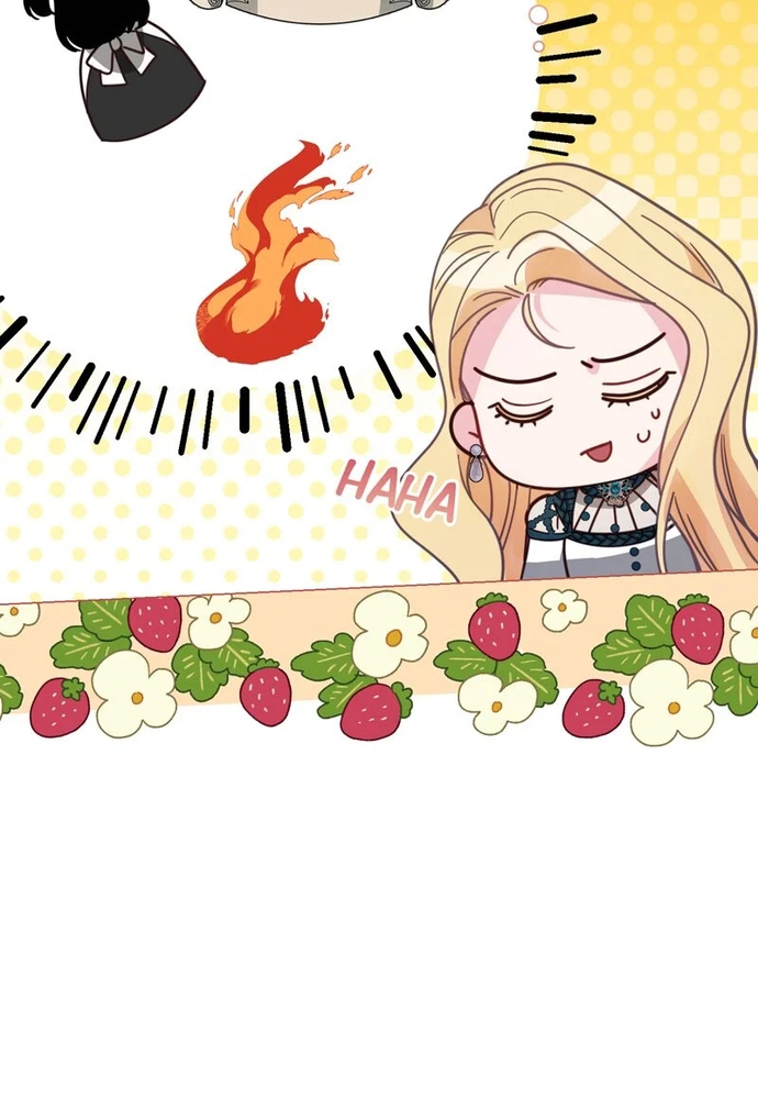 Cho Đến Khi Nữ Chính Thực Sự Xuất Hiện: Chapter 36