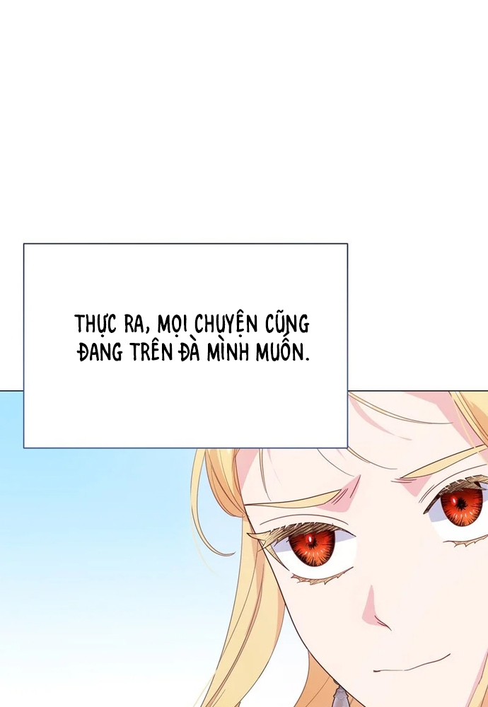 Cho Đến Khi Nữ Chính Thực Sự Xuất Hiện: Chapter 36