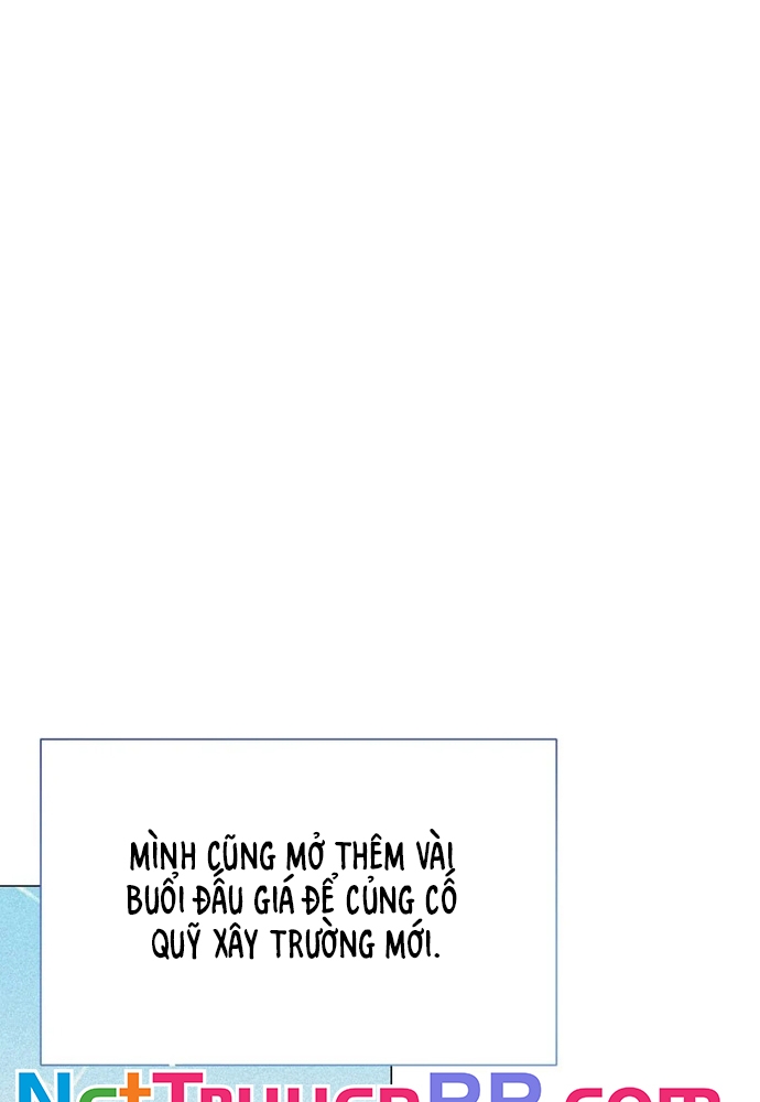 Cho Đến Khi Nữ Chính Thực Sự Xuất Hiện: Chapter 36