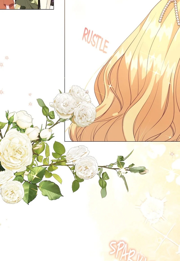 Cho Đến Khi Nữ Chính Thực Sự Xuất Hiện: Chapter 36