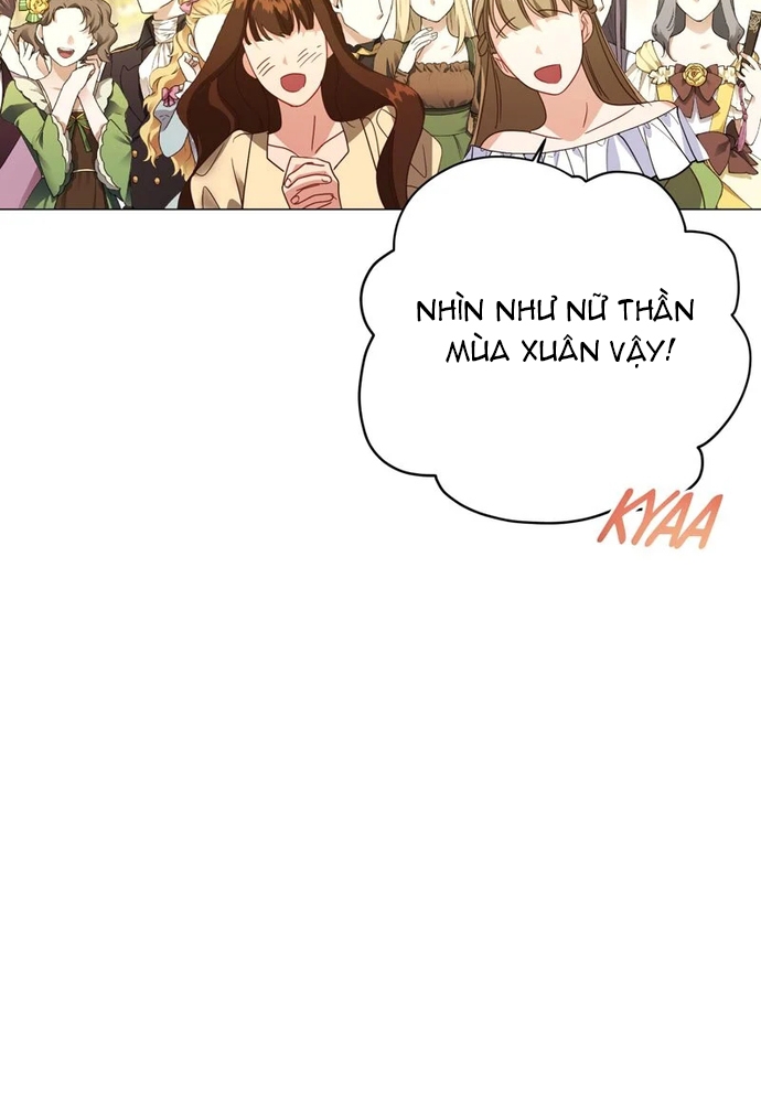 Cho Đến Khi Nữ Chính Thực Sự Xuất Hiện: Chapter 36