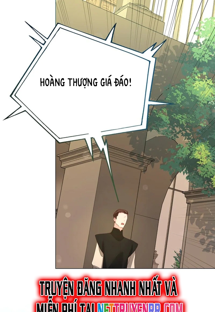 Cho Đến Khi Nữ Chính Thực Sự Xuất Hiện: Chapter 36