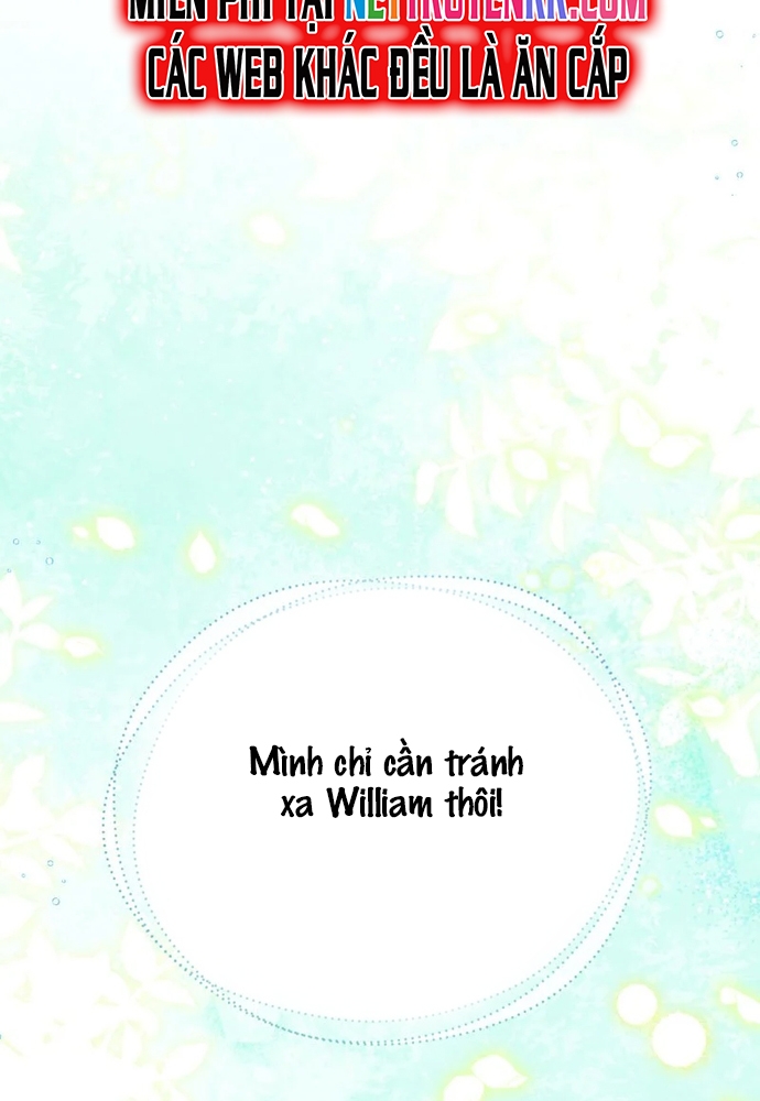 Cho Đến Khi Nữ Chính Thực Sự Xuất Hiện: Chapter 36