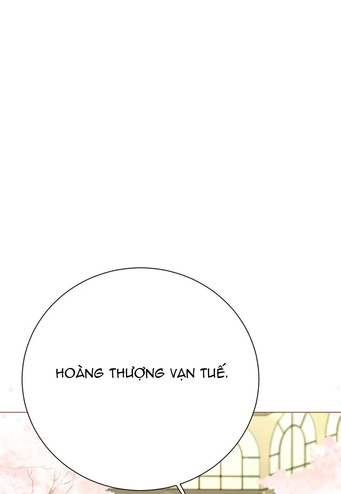 Cho Đến Khi Nữ Chính Thực Sự Xuất Hiện: Chapter 36