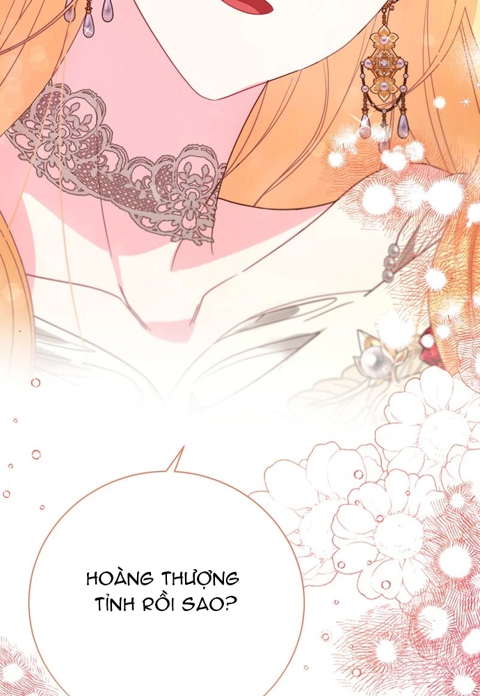 Cho Đến Khi Nữ Chính Thực Sự Xuất Hiện: Chapter 36