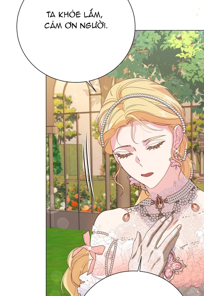 Cho Đến Khi Nữ Chính Thực Sự Xuất Hiện: Chapter 36