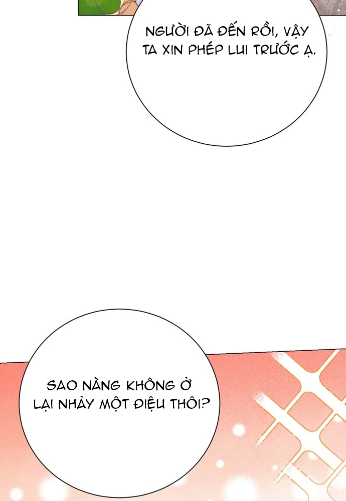 Cho Đến Khi Nữ Chính Thực Sự Xuất Hiện: Chapter 36