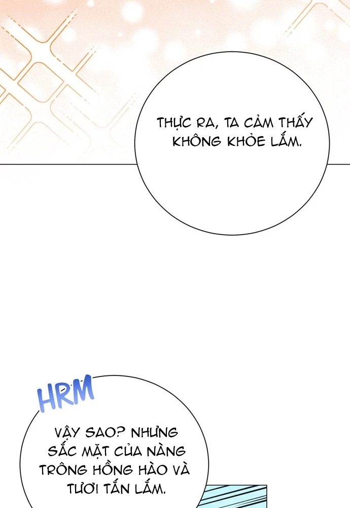 Cho Đến Khi Nữ Chính Thực Sự Xuất Hiện: Chapter 36