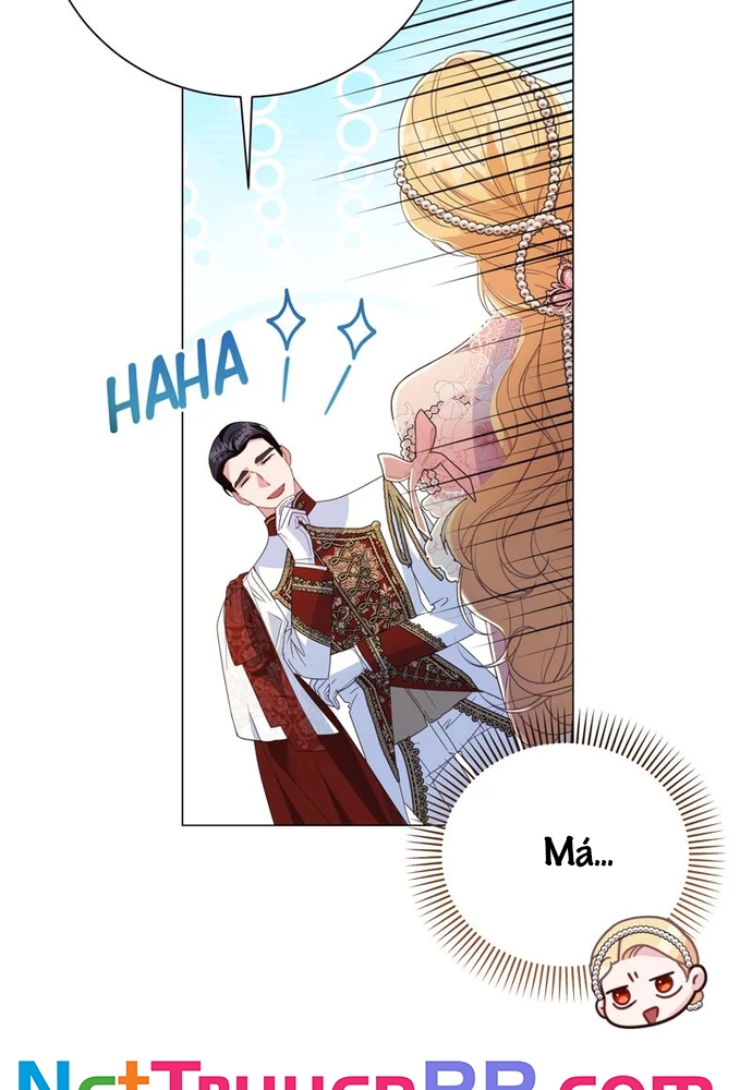 Cho Đến Khi Nữ Chính Thực Sự Xuất Hiện: Chapter 36