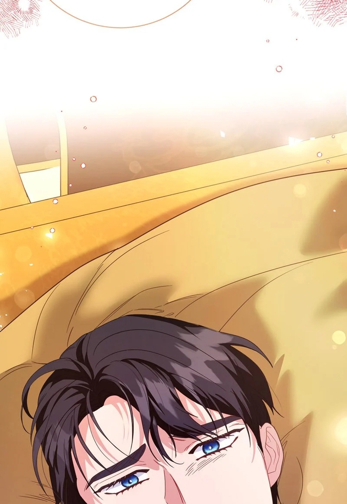 Cho Đến Khi Nữ Chính Thực Sự Xuất Hiện: Chapter 36