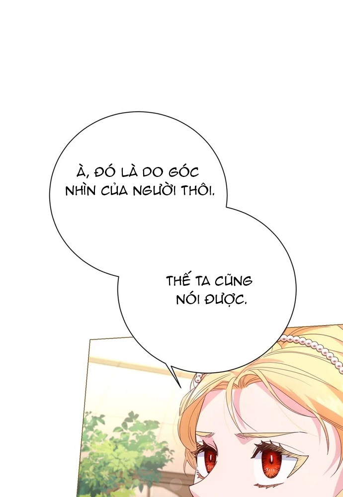 Cho Đến Khi Nữ Chính Thực Sự Xuất Hiện: Chapter 36