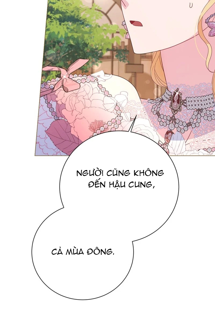 Cho Đến Khi Nữ Chính Thực Sự Xuất Hiện: Chapter 36