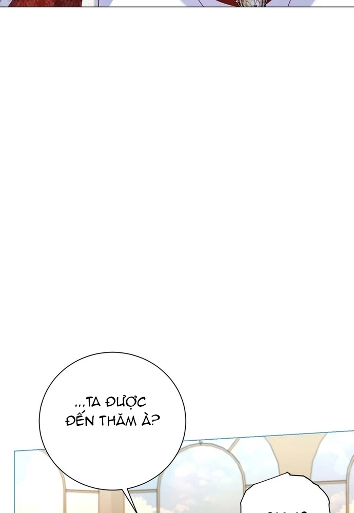 Cho Đến Khi Nữ Chính Thực Sự Xuất Hiện: Chapter 36
