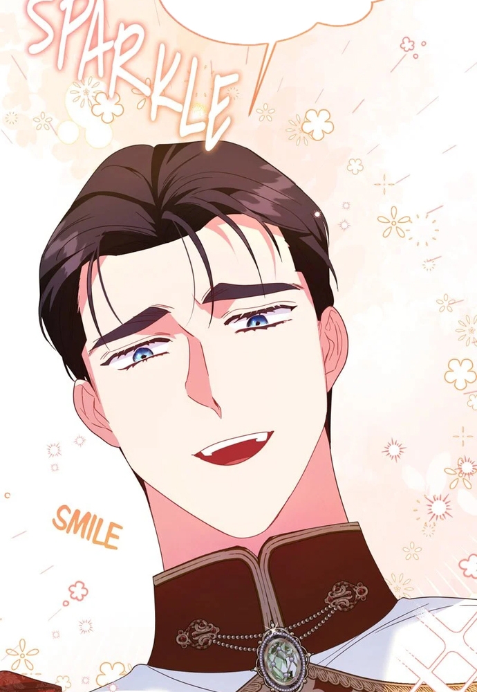 Cho Đến Khi Nữ Chính Thực Sự Xuất Hiện: Chapter 36