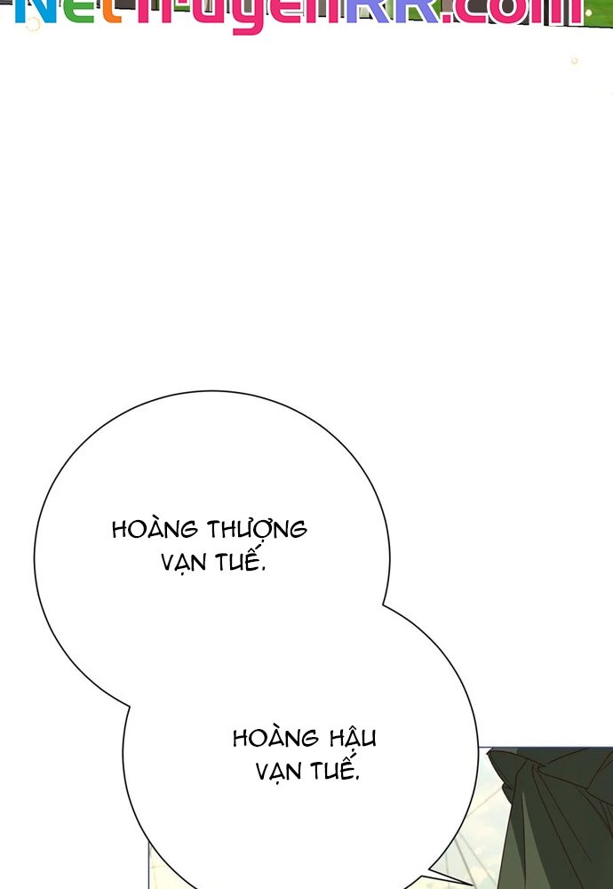 Cho Đến Khi Nữ Chính Thực Sự Xuất Hiện: Chapter 36