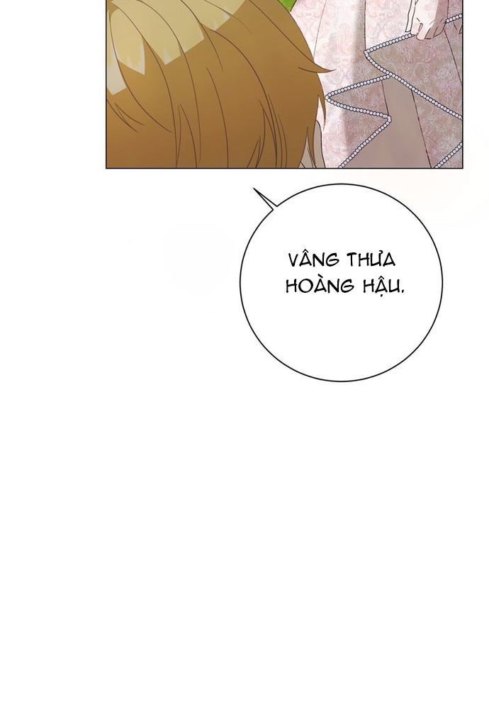 Cho Đến Khi Nữ Chính Thực Sự Xuất Hiện: Chapter 37