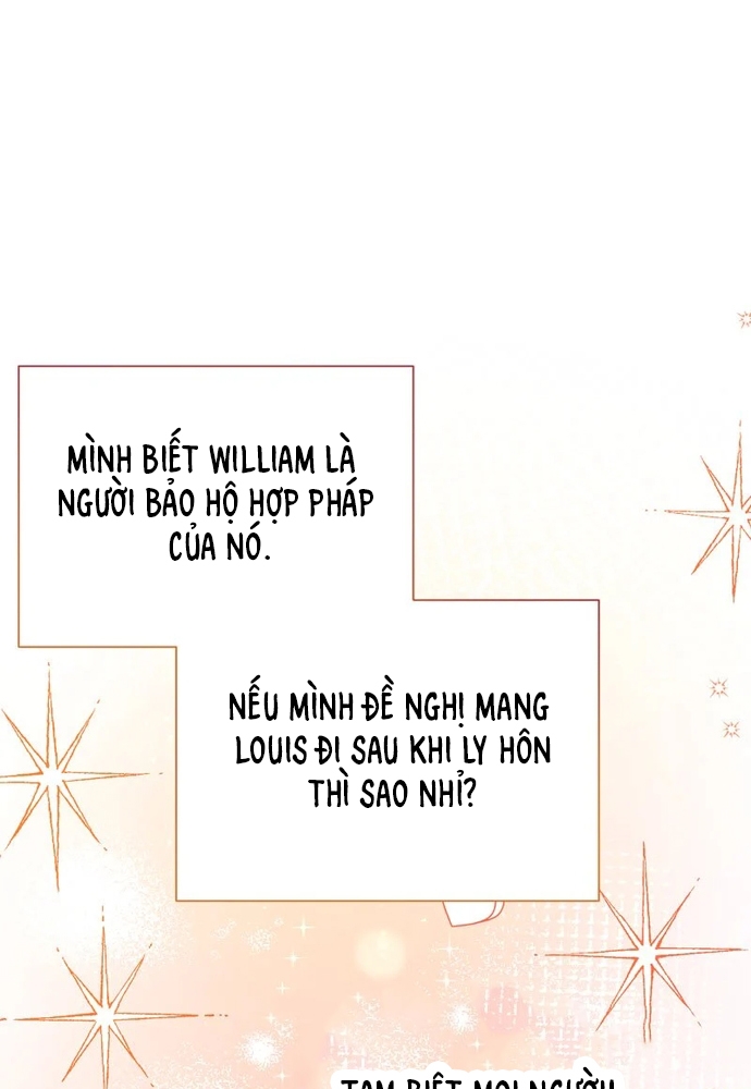 Cho Đến Khi Nữ Chính Thực Sự Xuất Hiện: Chapter 37