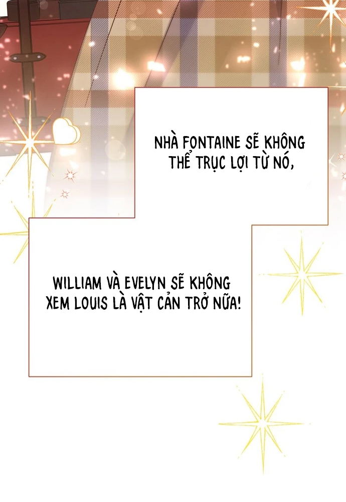 Cho Đến Khi Nữ Chính Thực Sự Xuất Hiện: Chapter 37
