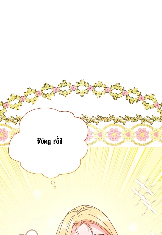 Cho Đến Khi Nữ Chính Thực Sự Xuất Hiện: Chapter 37