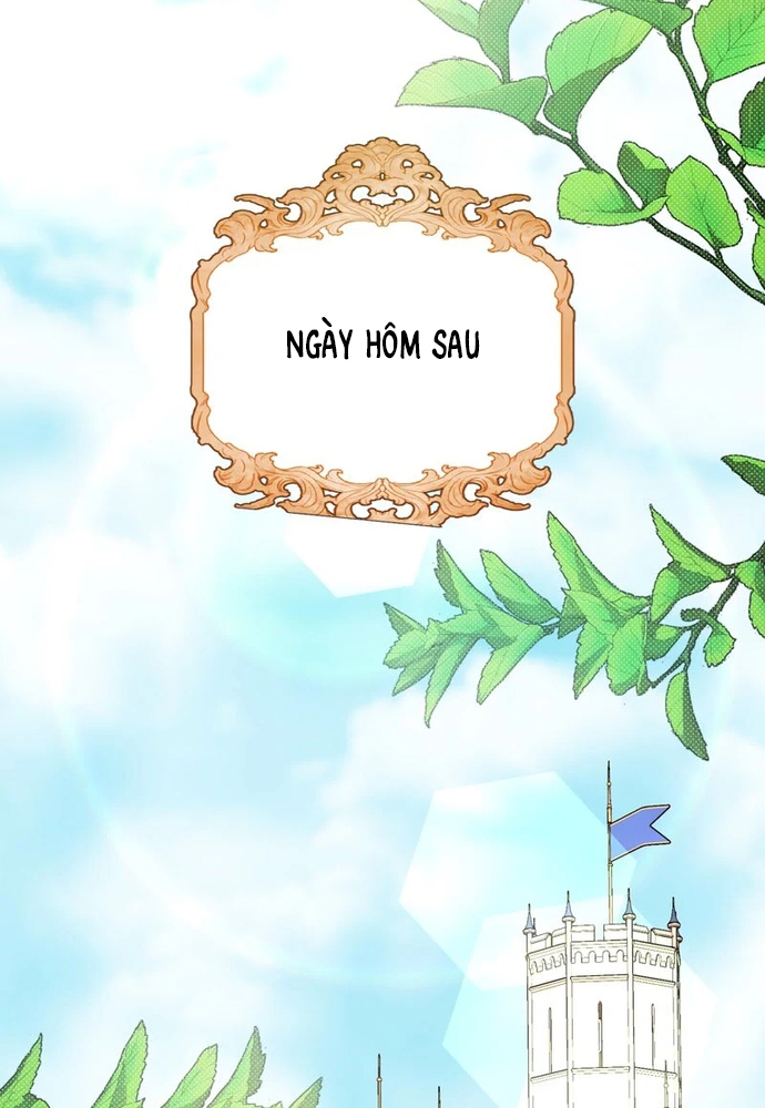 Cho Đến Khi Nữ Chính Thực Sự Xuất Hiện: Chapter 37