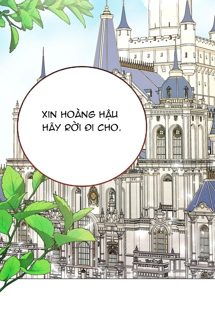 Cho Đến Khi Nữ Chính Thực Sự Xuất Hiện: Chapter 37
