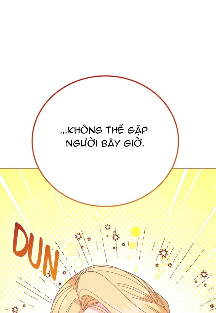 Cho Đến Khi Nữ Chính Thực Sự Xuất Hiện: Chapter 37