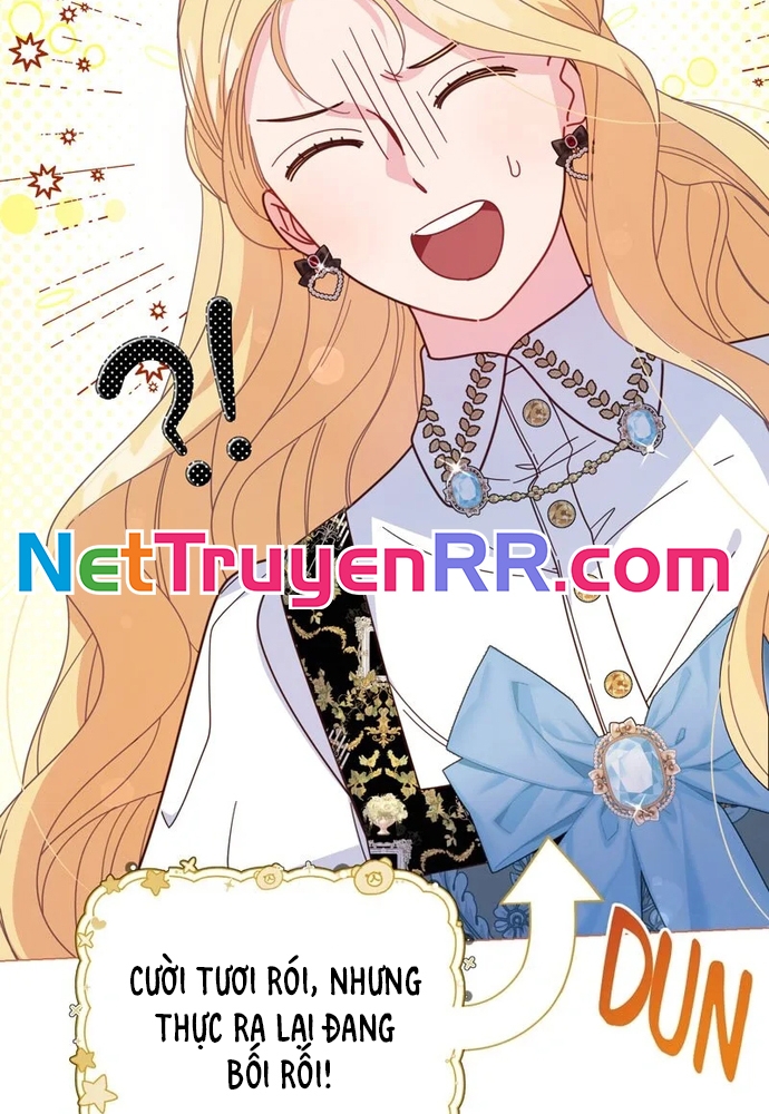 Cho Đến Khi Nữ Chính Thực Sự Xuất Hiện: Chapter 37