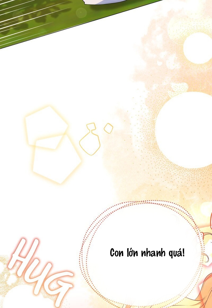 Cho Đến Khi Nữ Chính Thực Sự Xuất Hiện: Chapter 37
