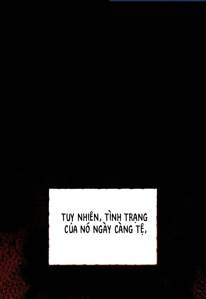 Cho Đến Khi Nữ Chính Thực Sự Xuất Hiện: Chapter 37