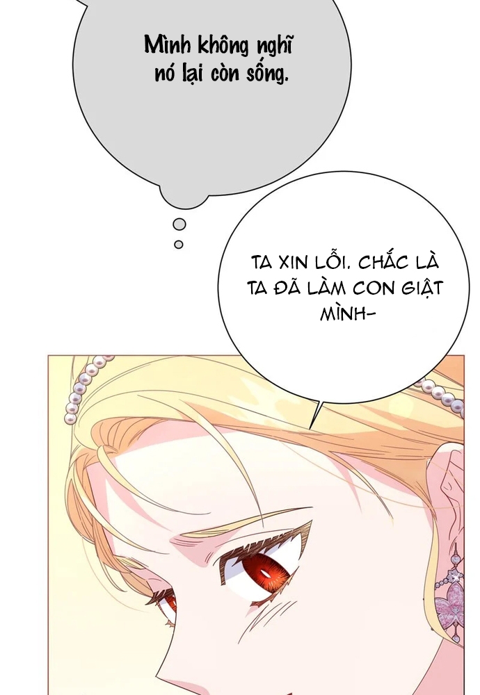 Cho Đến Khi Nữ Chính Thực Sự Xuất Hiện: Chapter 37