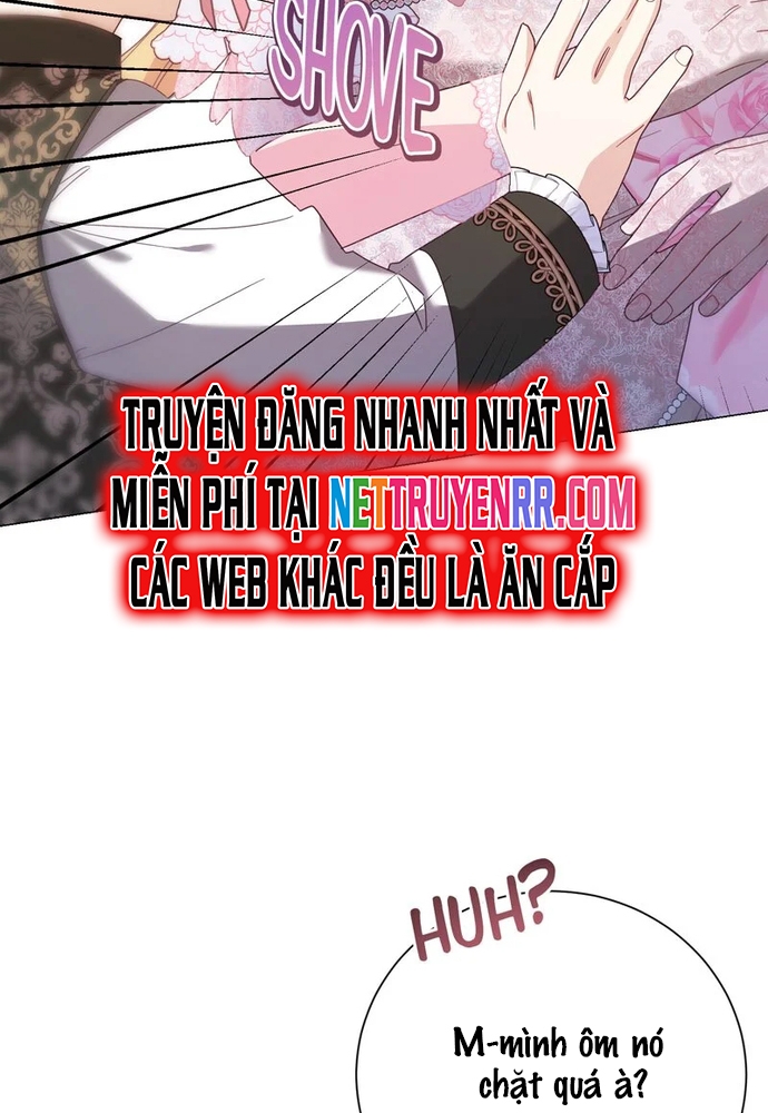 Cho Đến Khi Nữ Chính Thực Sự Xuất Hiện: Chapter 37