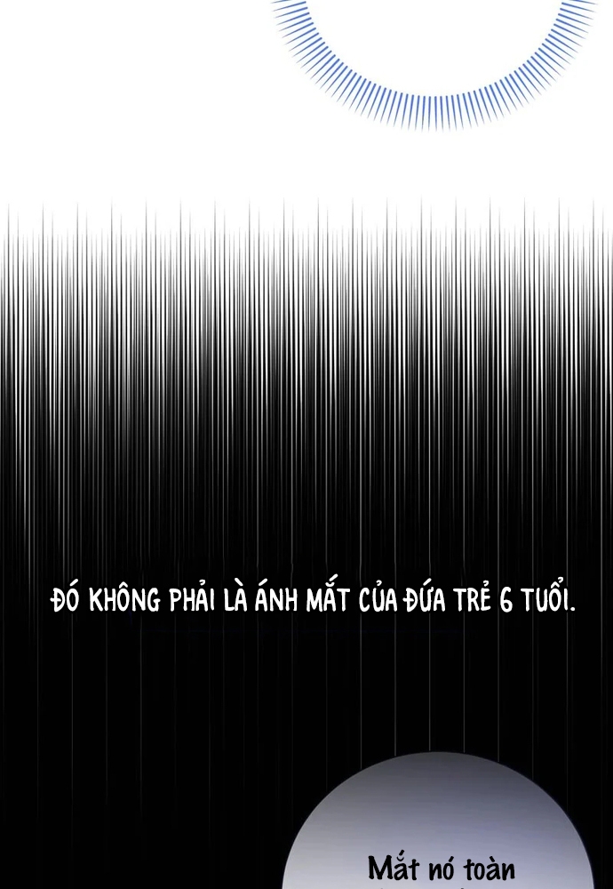 Cho Đến Khi Nữ Chính Thực Sự Xuất Hiện: Chapter 37