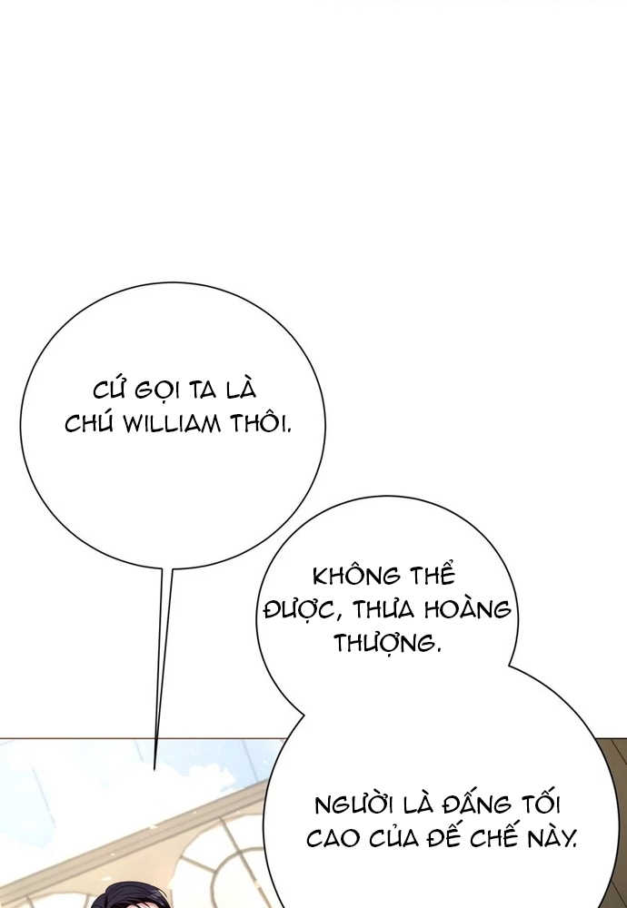 Cho Đến Khi Nữ Chính Thực Sự Xuất Hiện: Chapter 37