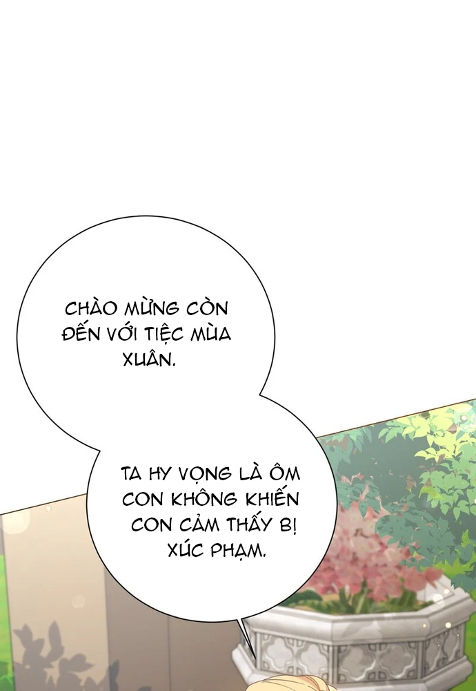 Cho Đến Khi Nữ Chính Thực Sự Xuất Hiện: Chapter 37