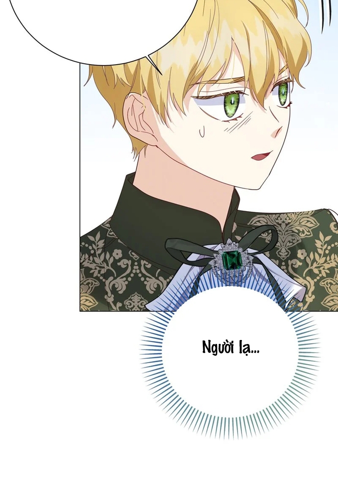Cho Đến Khi Nữ Chính Thực Sự Xuất Hiện: Chapter 37