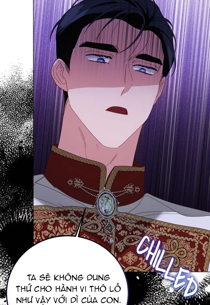 Cho Đến Khi Nữ Chính Thực Sự Xuất Hiện: Chapter 37