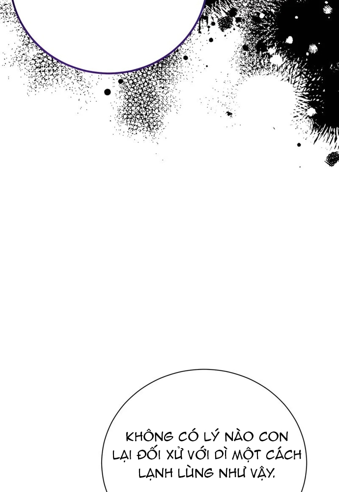 Cho Đến Khi Nữ Chính Thực Sự Xuất Hiện: Chapter 37