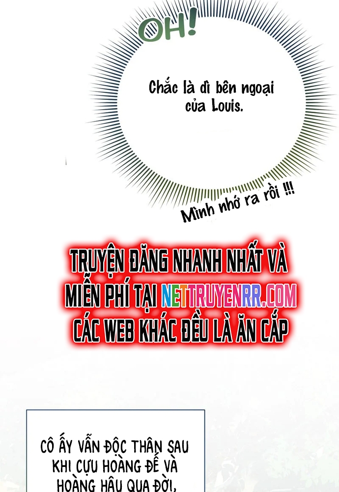 Cho Đến Khi Nữ Chính Thực Sự Xuất Hiện: Chapter 37