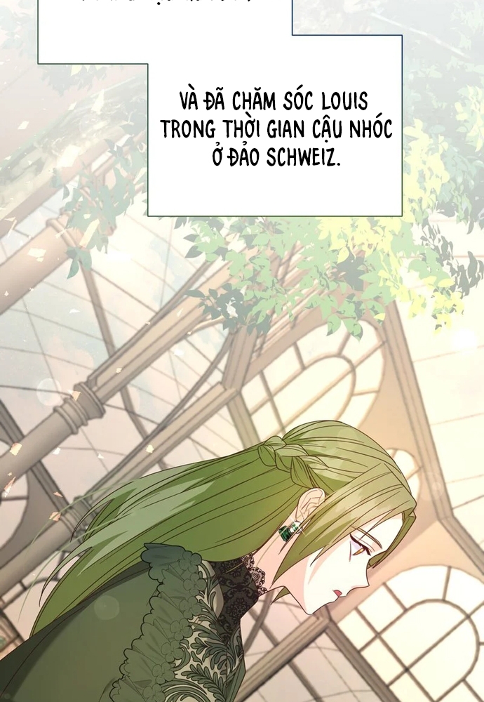 Cho Đến Khi Nữ Chính Thực Sự Xuất Hiện: Chapter 37