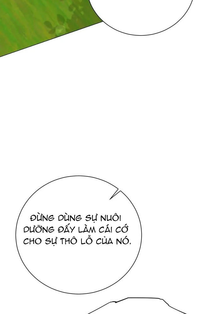 Cho Đến Khi Nữ Chính Thực Sự Xuất Hiện: Chapter 37
