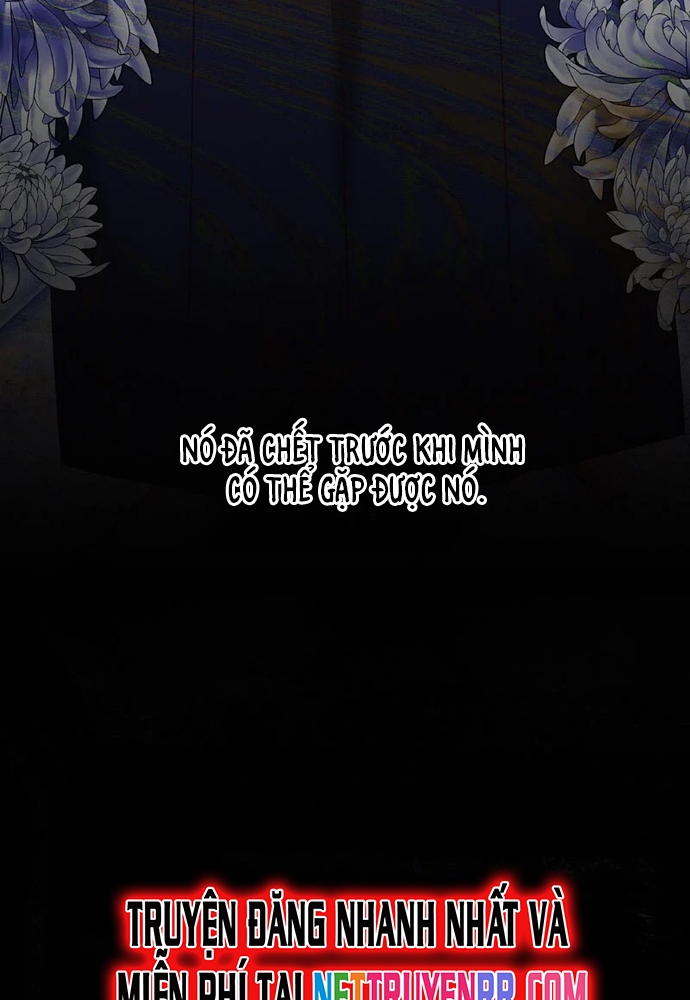 Cho Đến Khi Nữ Chính Thực Sự Xuất Hiện: Chapter 37