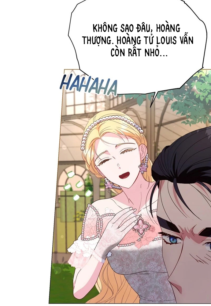 Cho Đến Khi Nữ Chính Thực Sự Xuất Hiện: Chapter 37