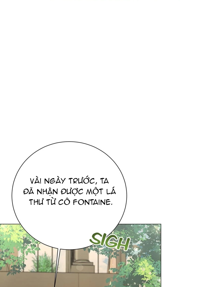 Cho Đến Khi Nữ Chính Thực Sự Xuất Hiện: Chapter 37