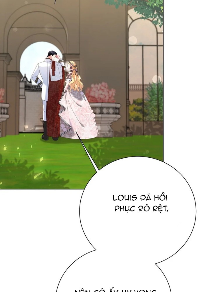 Cho Đến Khi Nữ Chính Thực Sự Xuất Hiện: Chapter 37