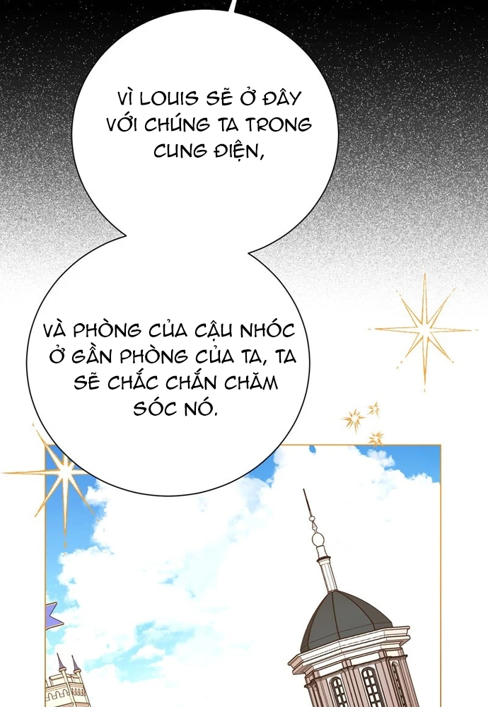 Cho Đến Khi Nữ Chính Thực Sự Xuất Hiện: Chapter 37