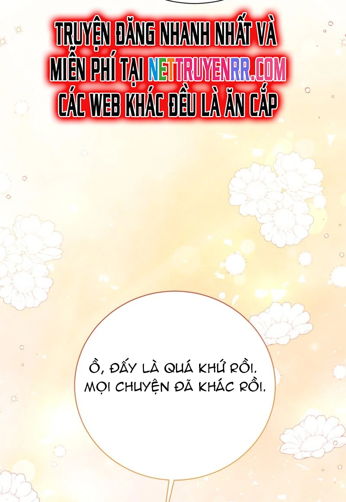 Cho Đến Khi Nữ Chính Thực Sự Xuất Hiện: Chapter 37