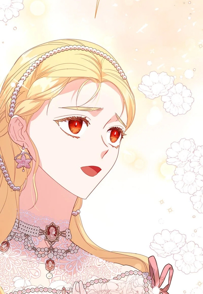 Cho Đến Khi Nữ Chính Thực Sự Xuất Hiện: Chapter 37