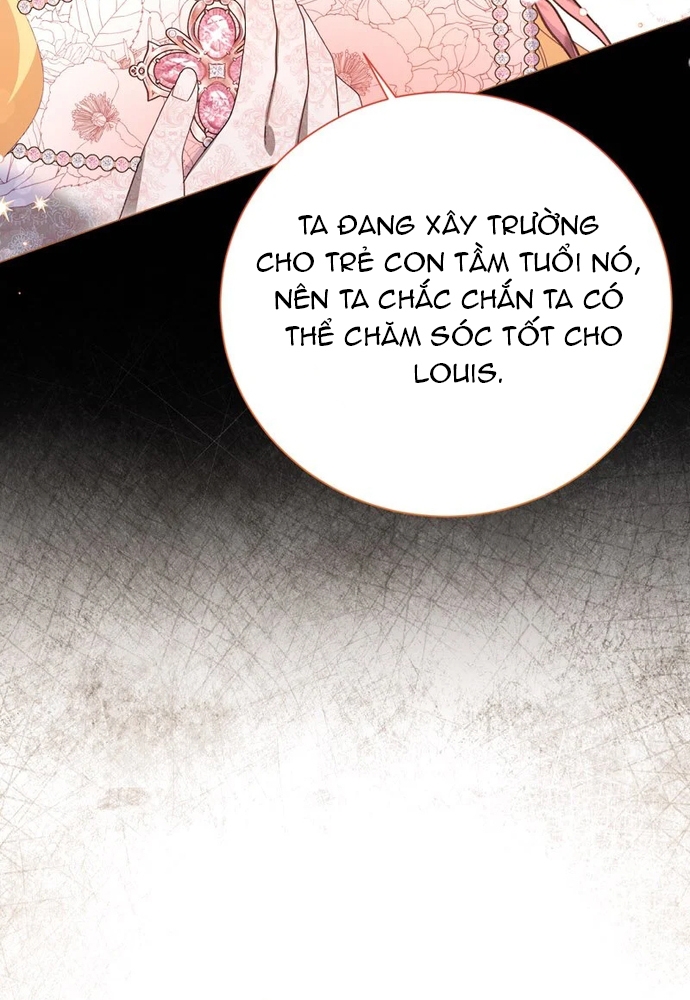 Cho Đến Khi Nữ Chính Thực Sự Xuất Hiện: Chapter 37